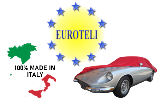 logo-euroteli