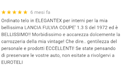 recensione euroteli